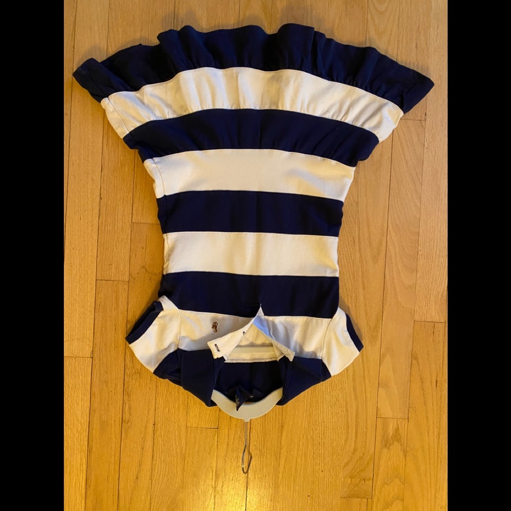 Ralph Lauren kids dress
